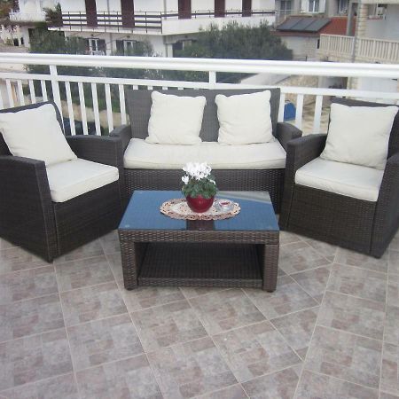 חוואר Apartmani Kresic 1 Hvar מראה חיצוני תמונה